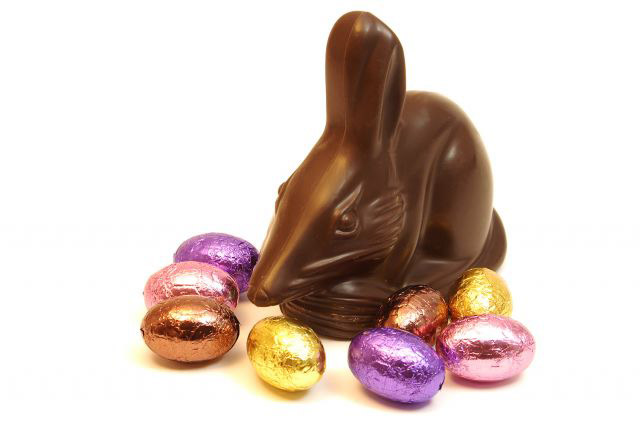 Australia-easter-bunny_32416