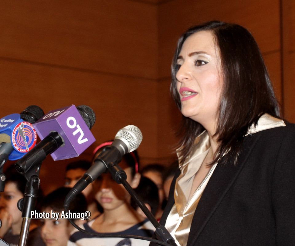 Պահիա Սլէյման