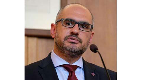 Bedo-Demirjian_33116
