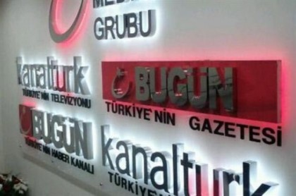 Bugun_030116