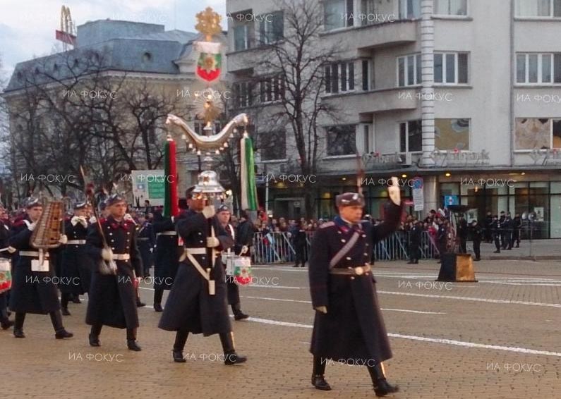 Bulgaria_030416