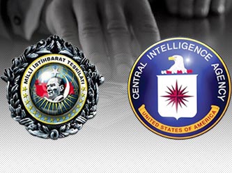 CIA_MIT_030716
