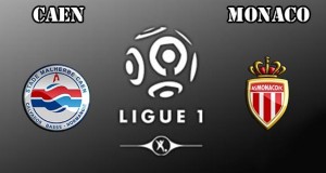 Caen-vs-Monaco_030316