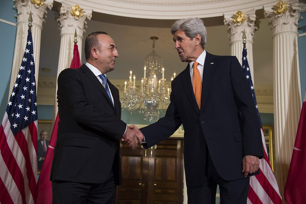 Cavusoglu-Kerry_32916