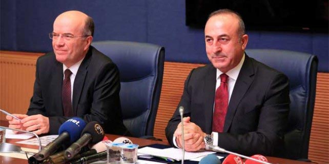 Cavusoglu_030416