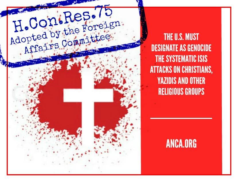 Christians_030316