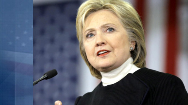 Clinton_31816