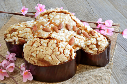 Colomba-Pasquale_32616