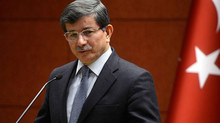 Davutoglu_030716