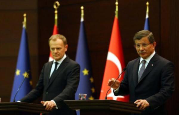 Davutoglu_31616