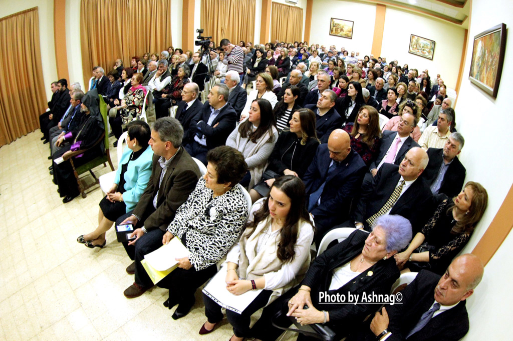 DerKhatchadourian1_31116