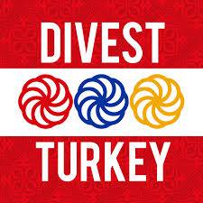Divest Turkey_030616