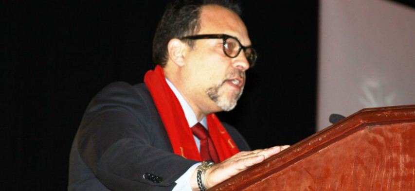 Dr Vicken Yacoubian_32016