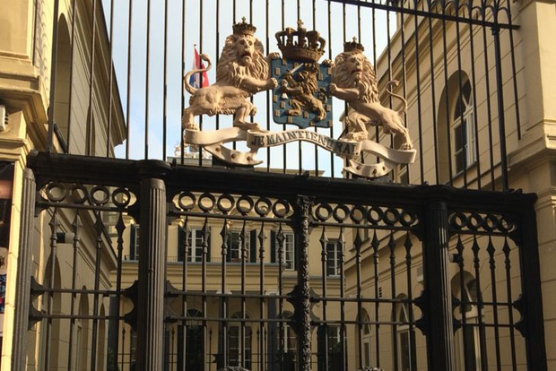 Dutch-consulate_32316f
