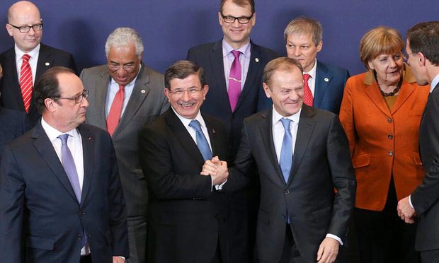 EU-Turkey_030816