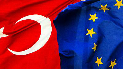 EU-Turkey_31716
