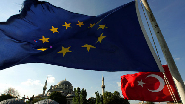 EU-Turkey_31816