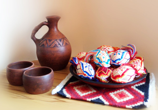 Easter-Armenia_32416