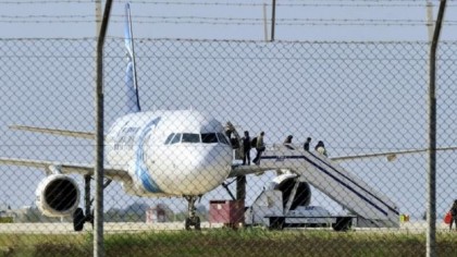 Egypt-Air_32916