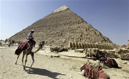 Egypt_030116