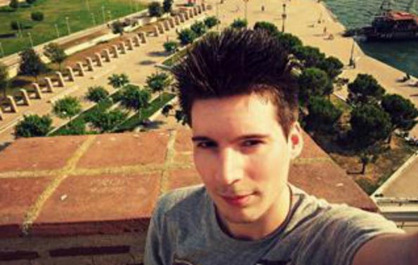 Football-Leaks_30916