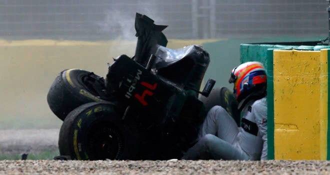 Formula1_accident_32116