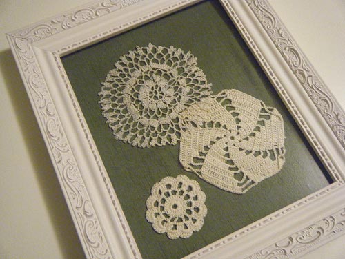 Frame-It-2_030316