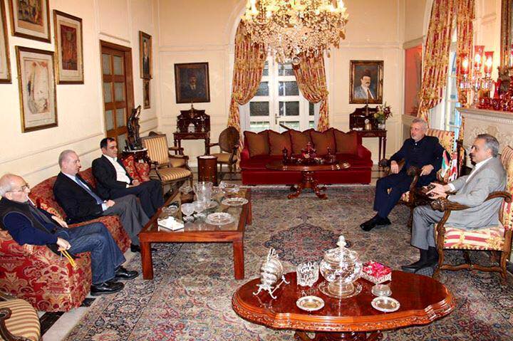 Frangieh_Arslan_030416