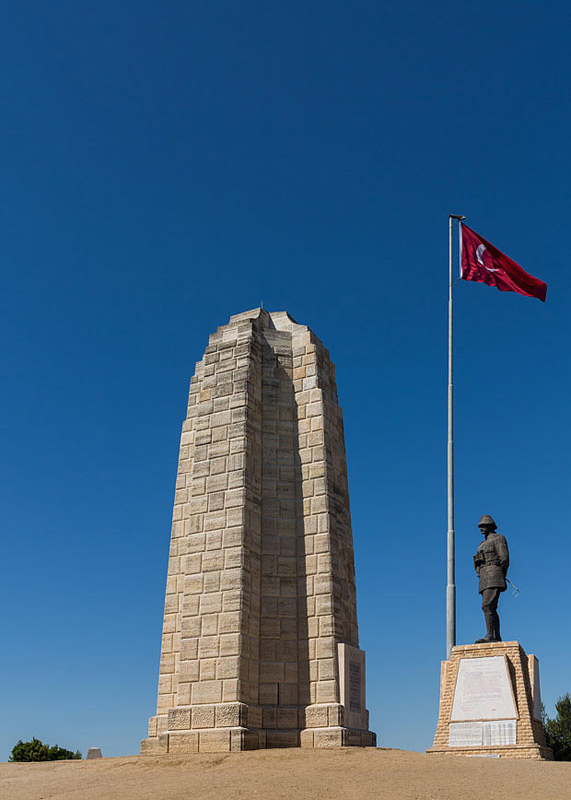 Gallipoli_31316