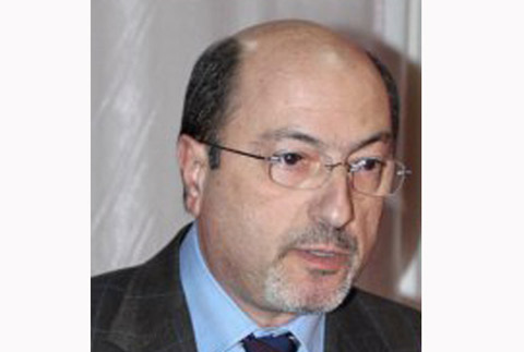 «Համազգայինի Գեղարուեստի Դպրոցներուն Մէջ Ո՛չ Միայն Հայ Մշակոյթով Կը Սնանին Սերունդներ, Այլ Նաեւ Կը Յայտնաբերուին Տաղանդներ» «Ազդակ»-ին Կ՛ըսէ Կարպիս Գապասագալեան
