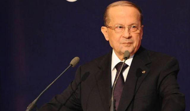 General-Aoun_31416