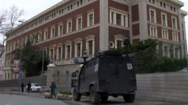 German-embassy_31716