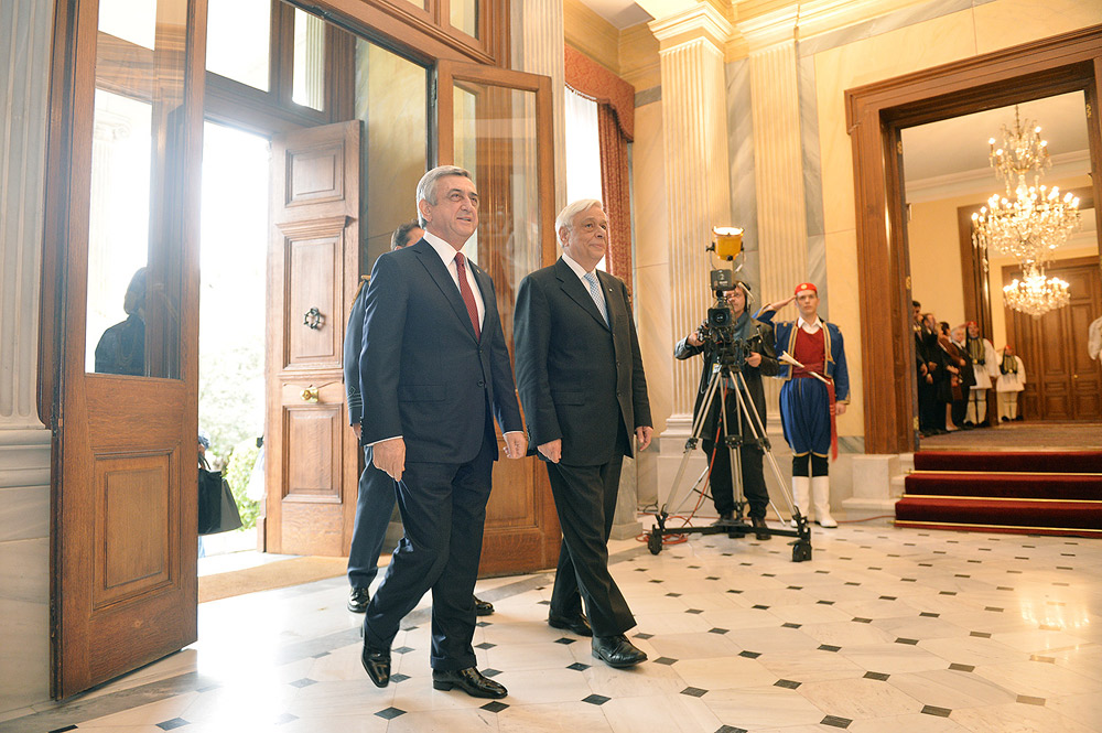 Greece1_31416