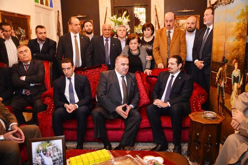 HARIRI_MAROUNI_030416
