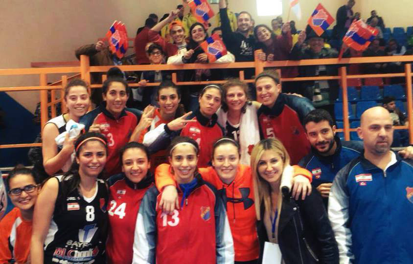 HMEM-Antelias_32116