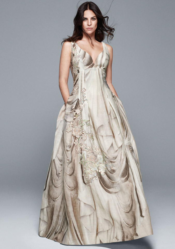 H&M_32116