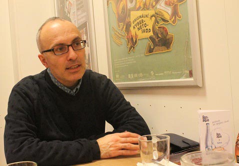 Hagop-Assadrian_31116