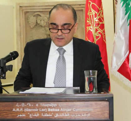 Hagop Havatian_31116