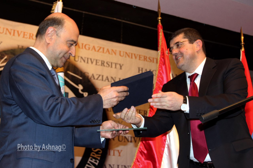 Haigazian2_31516