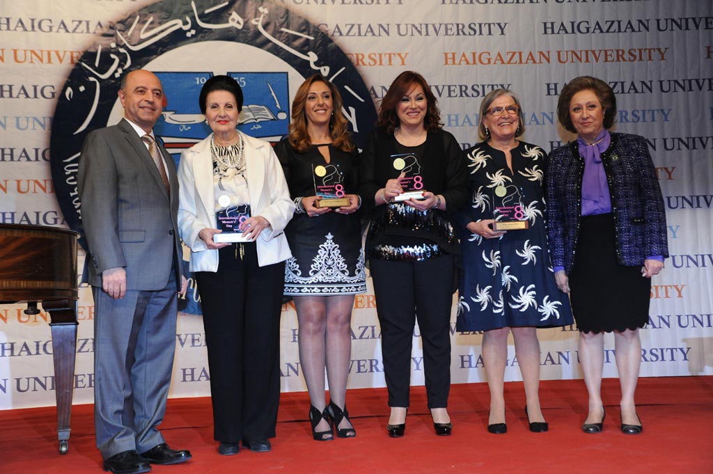 Haigazian_030916