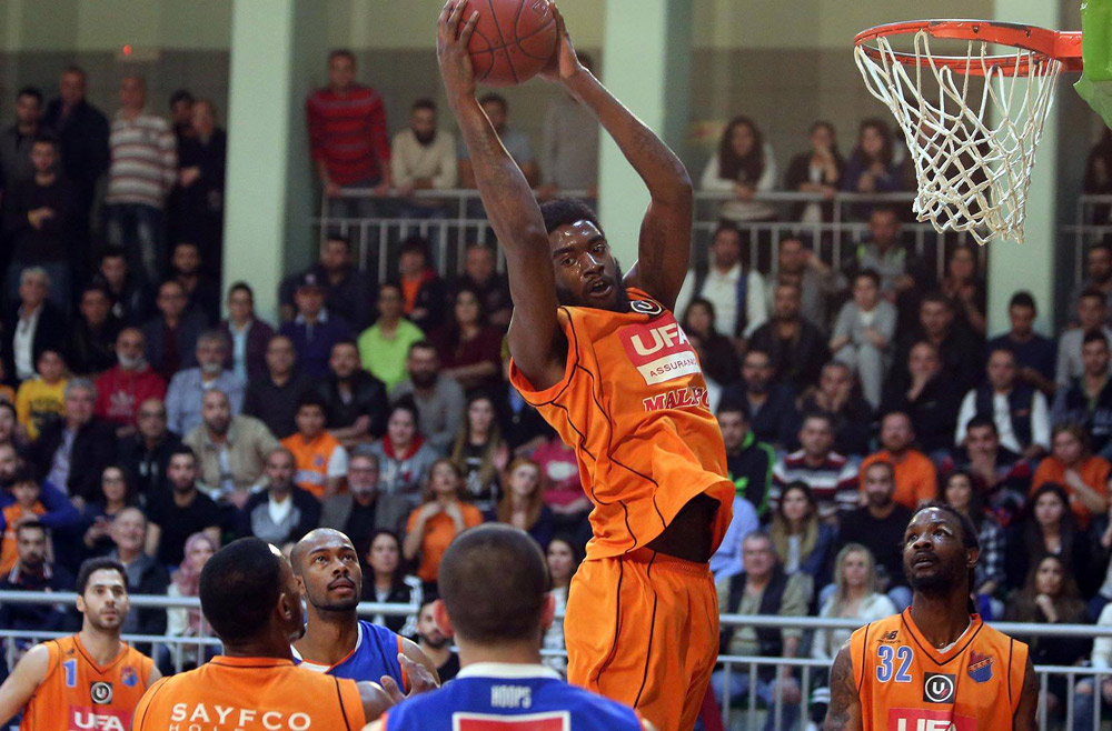 Hmem_Hoops_32116