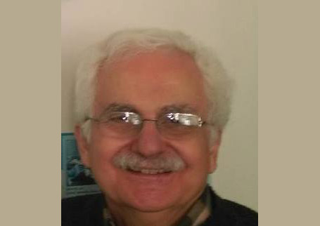 Պեռնարտա Ալպայի Տաշուած Տունը – Գ. –  Կատարողական