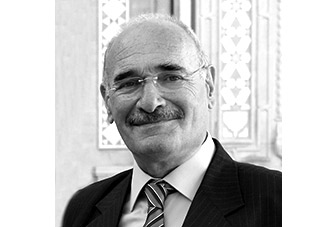 Մարդն Ու Երաժշտութիւնը