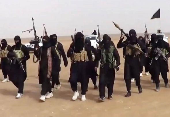 ISIS_030416