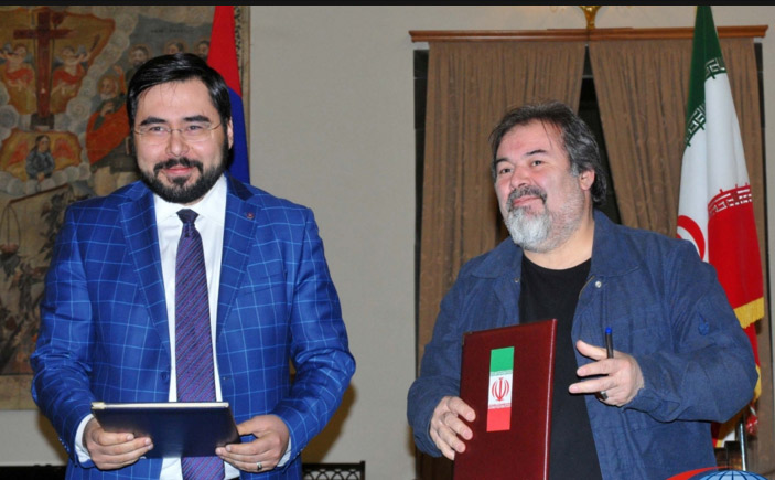 Iran_31116