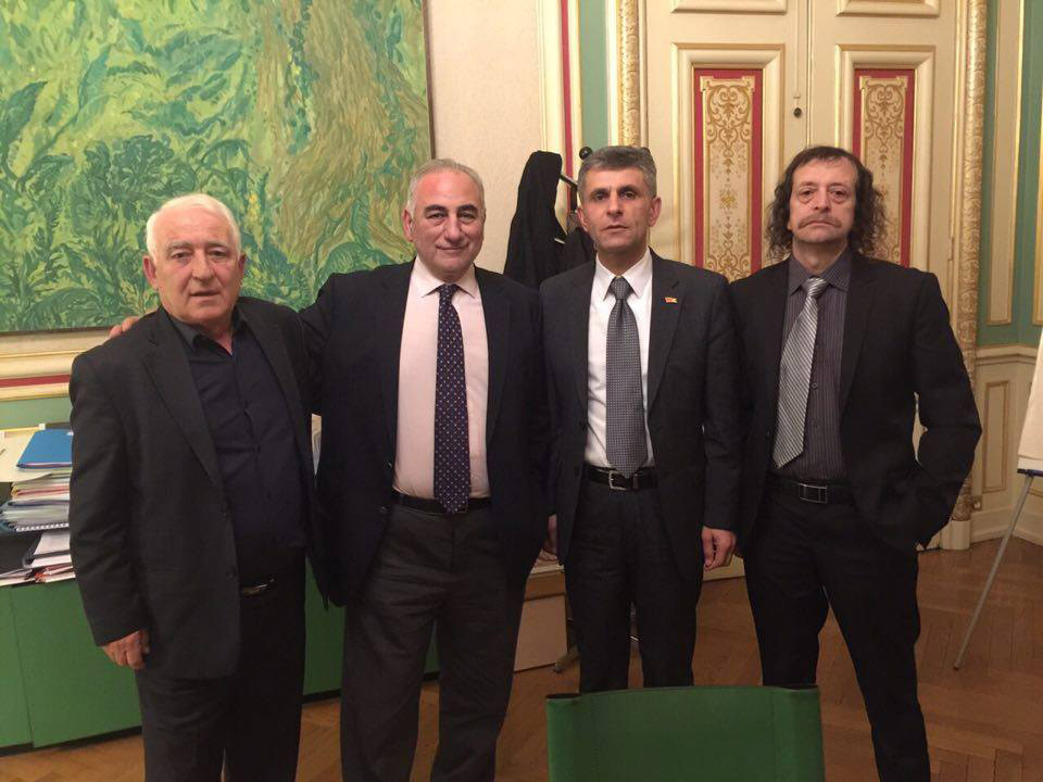 Ishkhanian_31816
