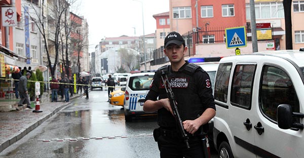 Istanbul_030316
