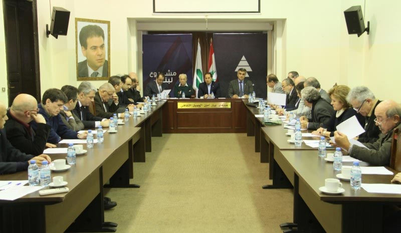 KATAEB_022916