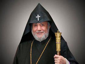 Karekin_030816