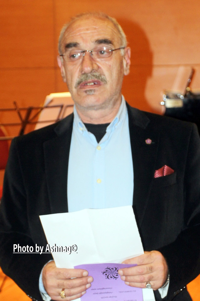 Kariag2_31216